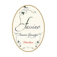 Fassino Giuseppe