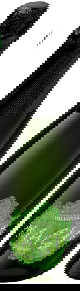 Magia Spumate metodo classico