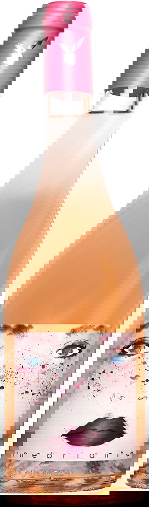 2022 Inebriante Sangiovese Toscana IGP