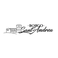 Borgo Sant’Andrea