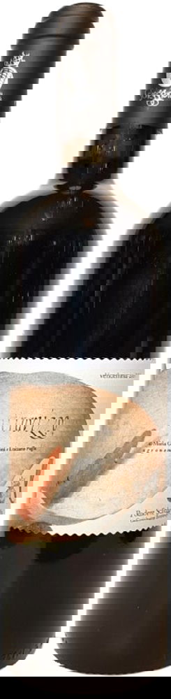 2011 Stravizzo Rosso Toscano IGP