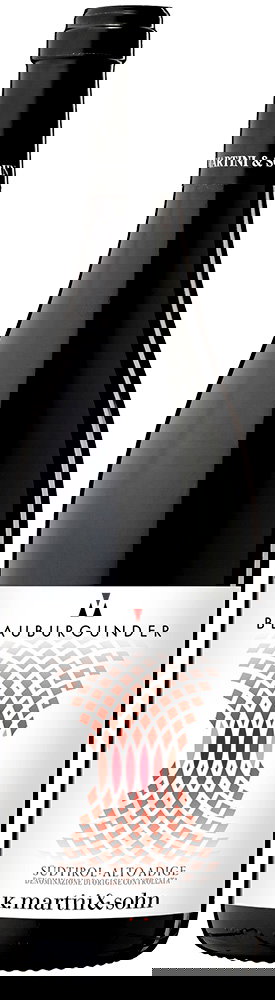 2023 Pinot Nero Vigneti delle Dolomiti IGP