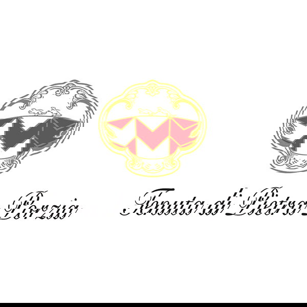 Tenuta di Pietra Porzia