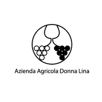Donna Lina