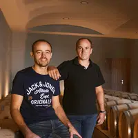 Château Haut Canteloup