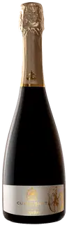 Spumante Cuvèe Millesimato