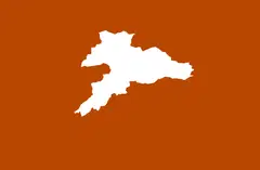 jura