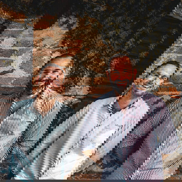 Giovanni Carosso & Co.