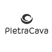 Pietracava