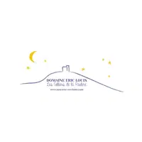 Logo di Eric Louis
