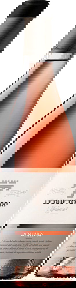 2020 Anima Friuli Grave DOC