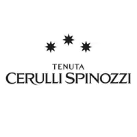 Cerulli Spinozzi