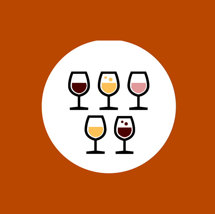 Valdarno di Sopra Appellation