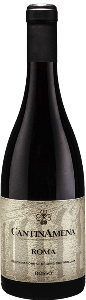 2023 Roma DOC BIO