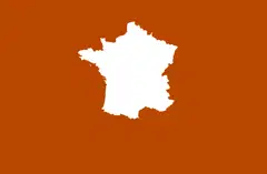 France Country