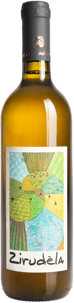 2023 Zirudèla Emilia IGP