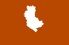 Beaujolais Region