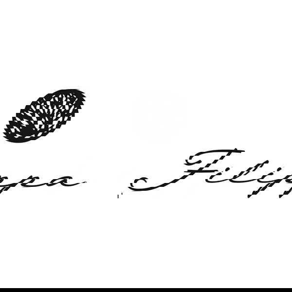 Azienda Agricola Filippa Diego