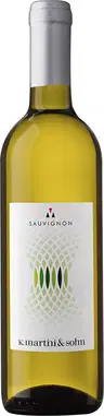 2024 Sauvignon Vigneti delle Dolomiti IGP