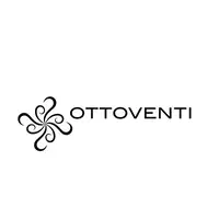 Ottoventi