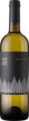 2024 Sauvignon Friuli Colli Orientali DOC