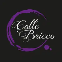 Colle Del Bricco