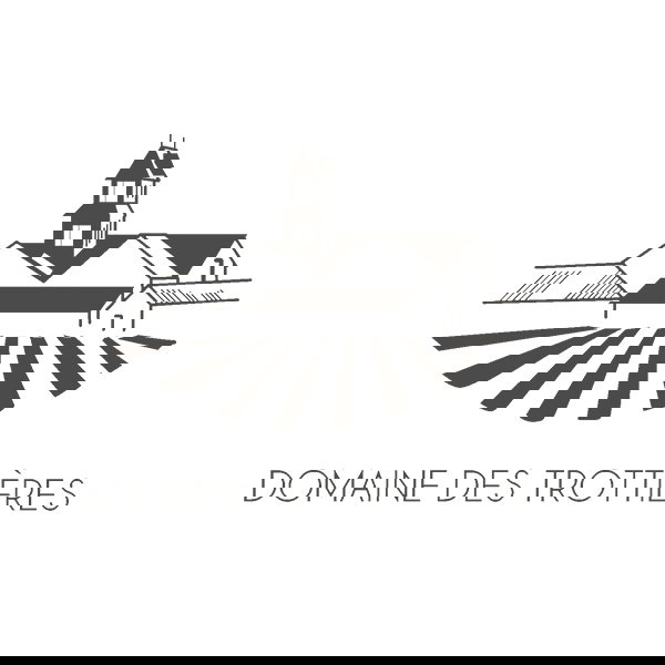 Domaine des Trottières