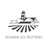 Trottières