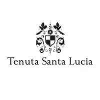 Tenuta Santa Lucia