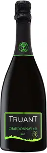 Spumante Chardonnay 616