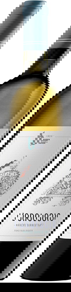 2022 L'Orologico Marche IGP BIO