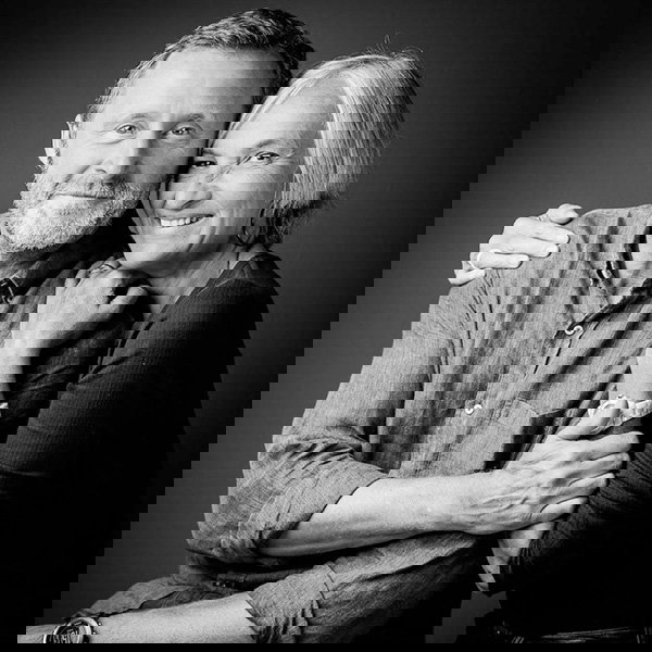 Blandine & François-Xavier Lesot