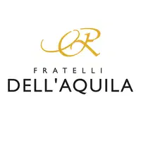 Dell'Aquila