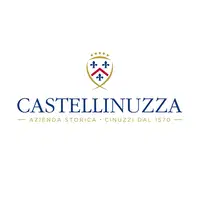 Castellinuzza