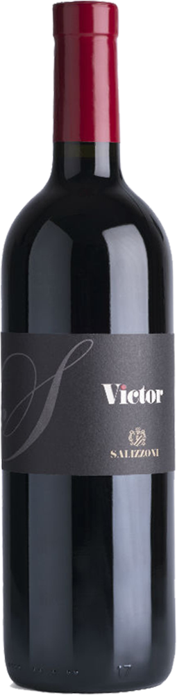 2021 Victor Trentino Superiore DOC