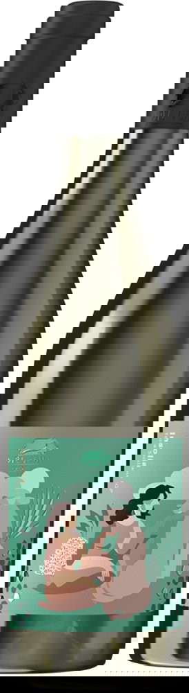 2024 Insolia Terre Siciliane IGP