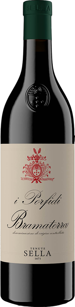 2017 Bramaterra