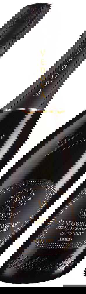 2025 Valdobbiadene Prosecco Superiore DOCG