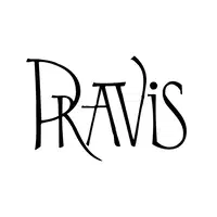 Pravis
