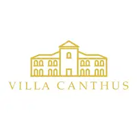 Villa Canthus