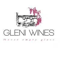 Gleni Wines