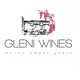 Gleni Wines