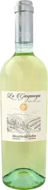 Le Colline Garganega Verona IGP
