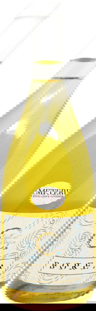 2021 Borea Riesling IGP