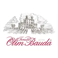 Tenuta Olim Bauda