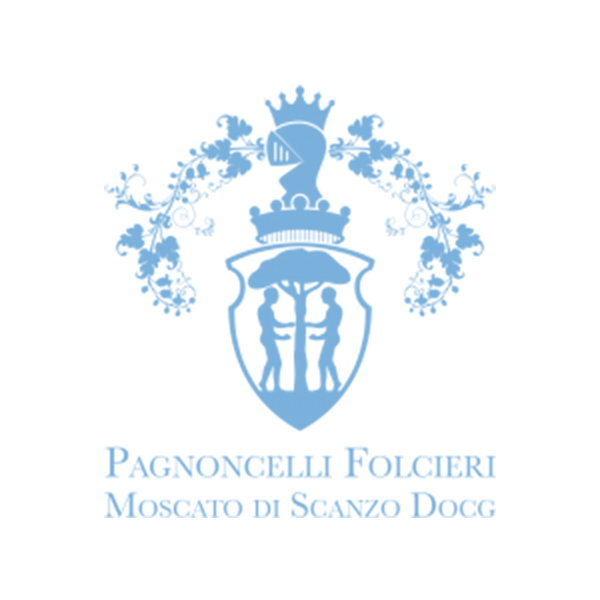 Azienda Agricola Pagnoncelli Folcieri