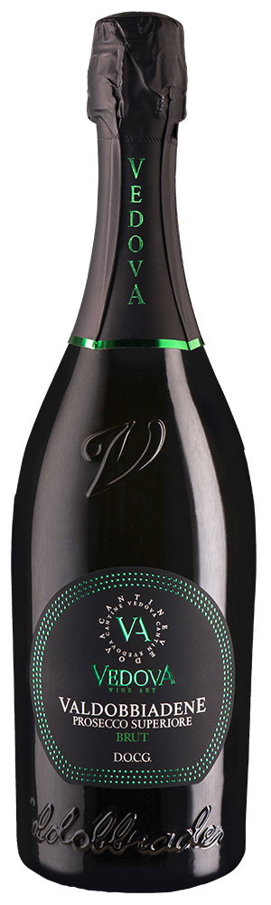 2025 Valdobbiadene Prosecco Superiore DOCG