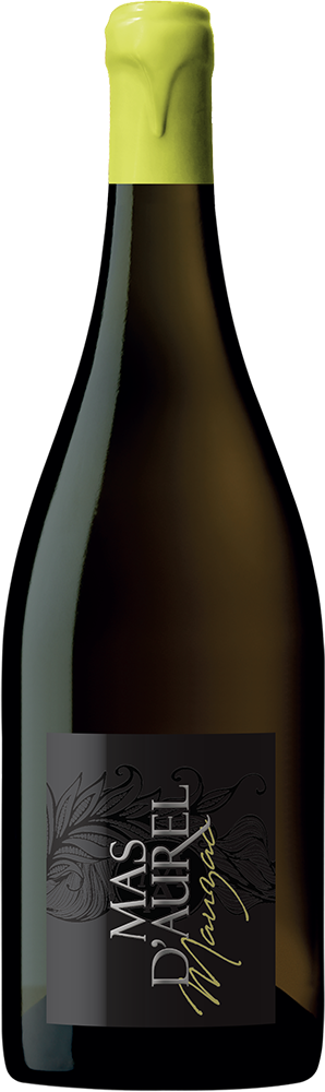 2023 Mauzac Blanc Gaillac AOP
