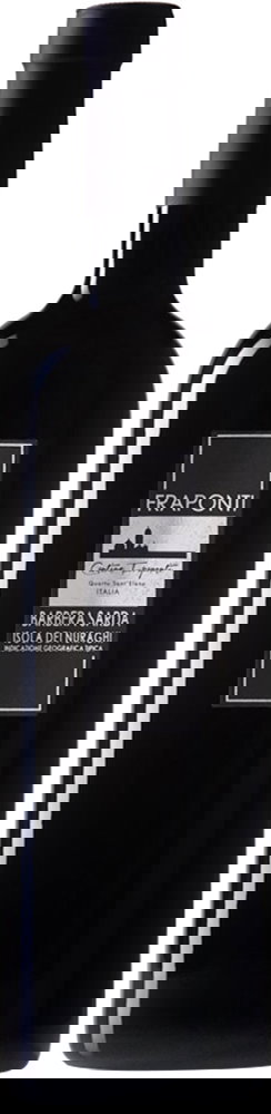 Fraponti Isola dei Nuraghi IGP