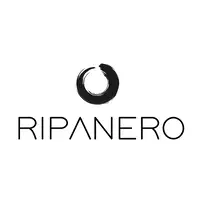 Ripanero